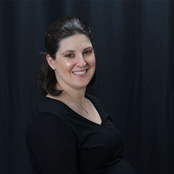 Lori Cavera